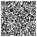QR code with Martin's Machine Shop contacts