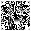 QR code with Black Bear Store contacts