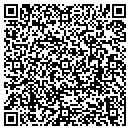 QR code with Troggs Ltd contacts