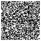 QR code with West End Community Center contacts