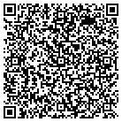 QR code with General Spray & Pest Control contacts