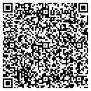 QR code with Ross Adult Care Home contacts