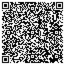 QR code with Creative Soul Reach contacts