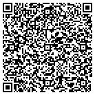 QR code with Island County Planning & Comm contacts