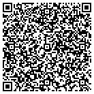 QR code with Air Products & Chemicals Inc contacts