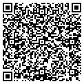 QR code with Robbies contacts