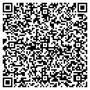 QR code with Pacific Pride Inc contacts