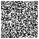QR code with Downtown Spokane Partnership contacts