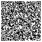 QR code with Houck Chiropractic Clinic contacts