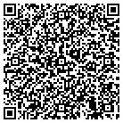 QR code with Republic Outstation L10-1 contacts