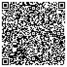 QR code with Sellers Distribution Inc contacts