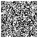 QR code with Brudie & Hunsaker Inc contacts