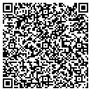 QR code with Kesh Air Intl contacts