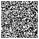 QR code with Edward Jones 08423 contacts