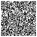 QR code with Georgia-Pacific contacts