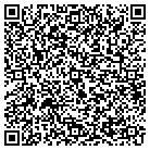 QR code with Don Strother Hauling Inc contacts