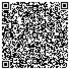 QR code with Memorial Hospital Home Care contacts