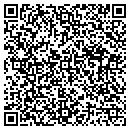 QR code with Isle Go Ranch Trust contacts