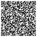QR code with A Robichaud Consulting contacts