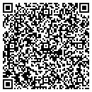 QR code with Syte Net Services Inc contacts