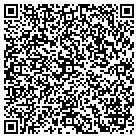 QR code with Do-Right Janitorial Services contacts
