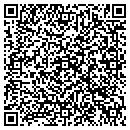 QR code with Cascade Bank contacts