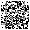 QR code with Reichert Detail contacts