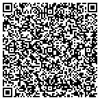 QR code with John S Weaver DDS contacts