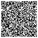 QR code with Toledo Contracting Inc contacts