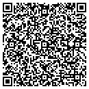 QR code with Normandy Escrow Inc contacts