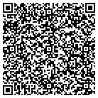 QR code with ADVOCATES For Rights/Disabled contacts
