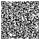 QR code with Delta Western contacts