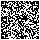 QR code with Northern Construction contacts