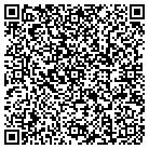 QR code with Uhlmann Utility Trailers contacts