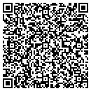 QR code with Neptune Grafx contacts