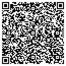 QR code with Fisheries Washington contacts