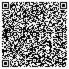 QR code with American Bindery Co Inc contacts