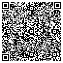 QR code with Silatinos contacts