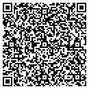 QR code with Companion Flag contacts