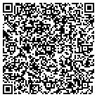 QR code with Alcase Spirit and Breath contacts