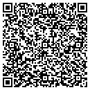 QR code with Grafton Mc Clintock Inc contacts