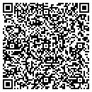 QR code with Connect Express contacts