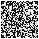 QR code with Wagoner Orchards Inc contacts