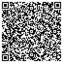 QR code with Bels Investments LLC contacts