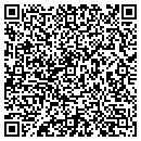 QR code with Janiece R Keene contacts