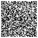 QR code with Allied Arts contacts