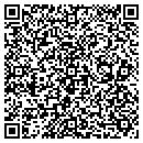 QR code with Carmel Plant Tenders contacts