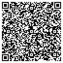 QR code with Community House I contacts