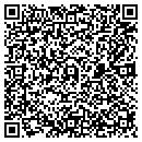 QR code with Papa Petes Pizza contacts