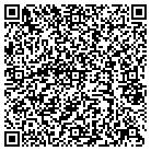 QR code with Northwest Aero Products contacts